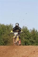 KVK Aš 2007 193